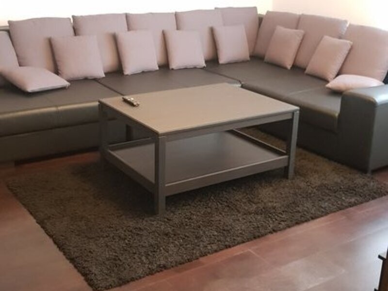 Militari, Moinesti, Drumul Taberei, bd. Timisoara,