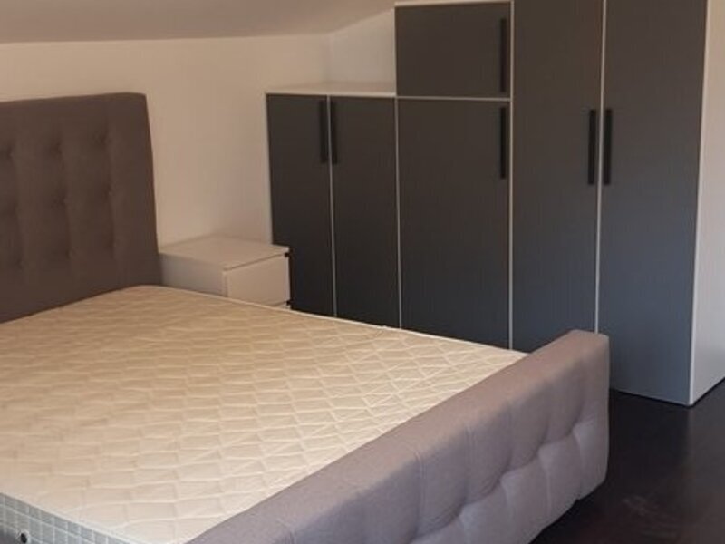 Militari, Moinesti, Drumul Taberei, bd. Timisoara,