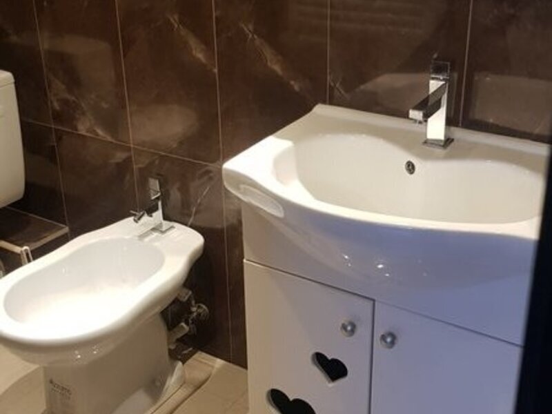 Militari, Moinesti, Drumul Taberei, bd. Timisoara,