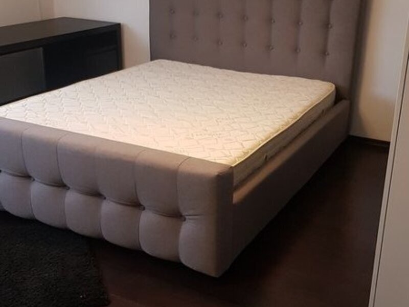 Militari, Moinesti, Drumul Taberei, bd. Timisoara,