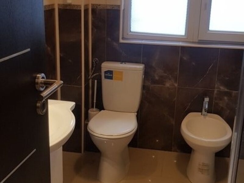 Militari, Moinesti, Drumul Taberei, bd. Timisoara,