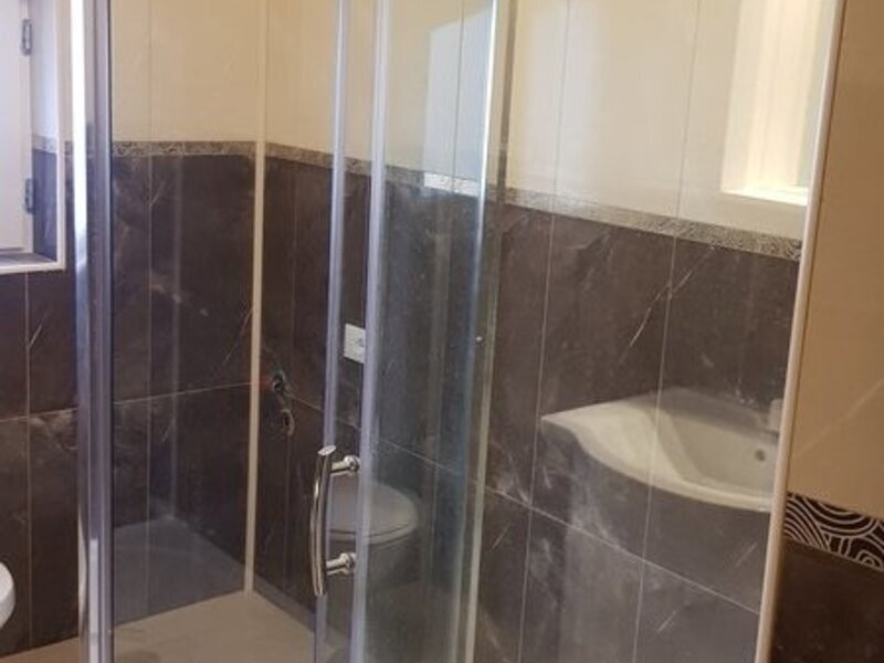 Militari, Moinesti, Drumul Taberei, bd. Timisoara,