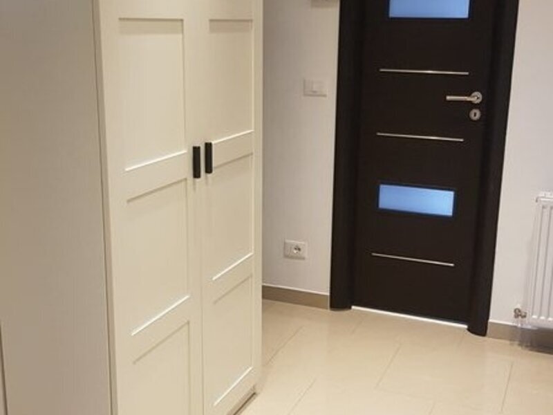 Militari, Moinesti, Drumul Taberei, bd. Timisoara,