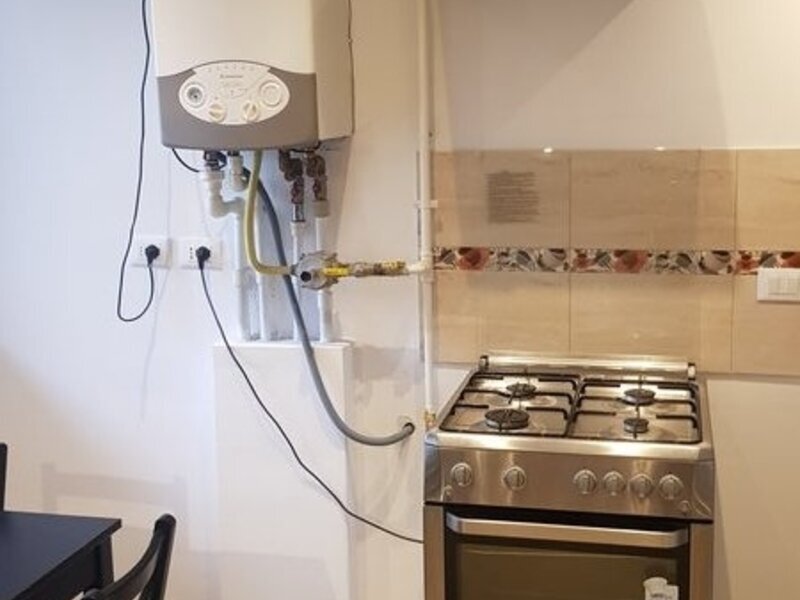 Militari, Moinesti, Drumul Taberei, bd. Timisoara,