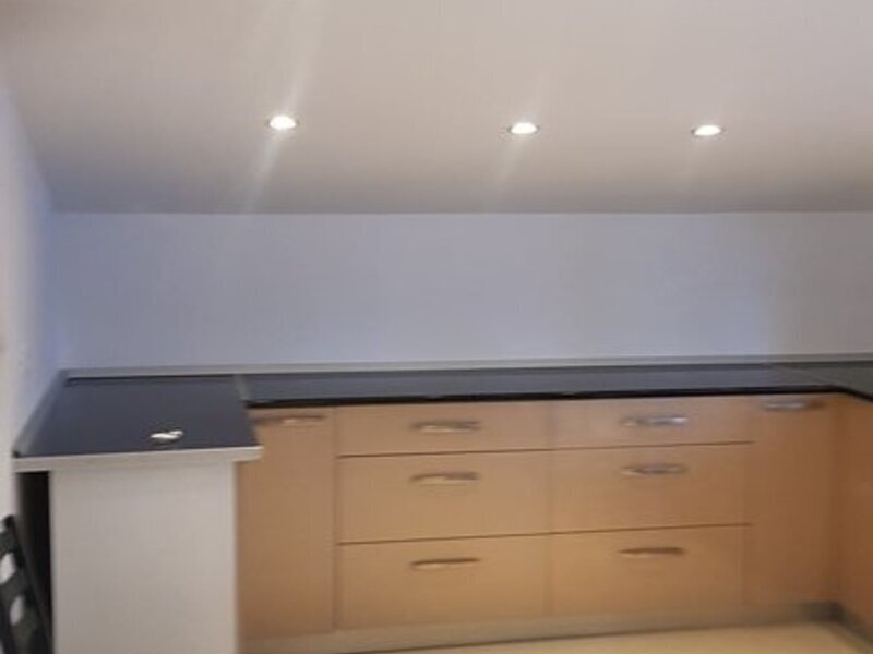 Militari, Moinesti, Drumul Taberei, bd. Timisoara,