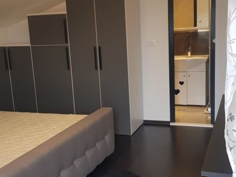 Militari, Moinesti, Drumul Taberei, bd. Timisoara,