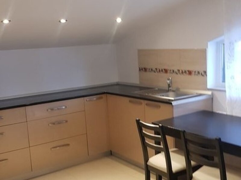 Militari, Moinesti, Drumul Taberei, bd. Timisoara,