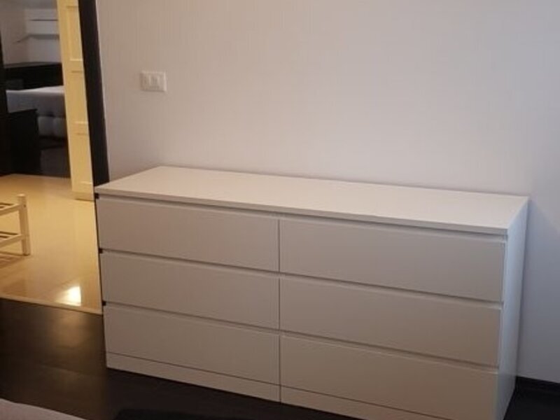 Militari, Moinesti, Drumul Taberei, bd. Timisoara,