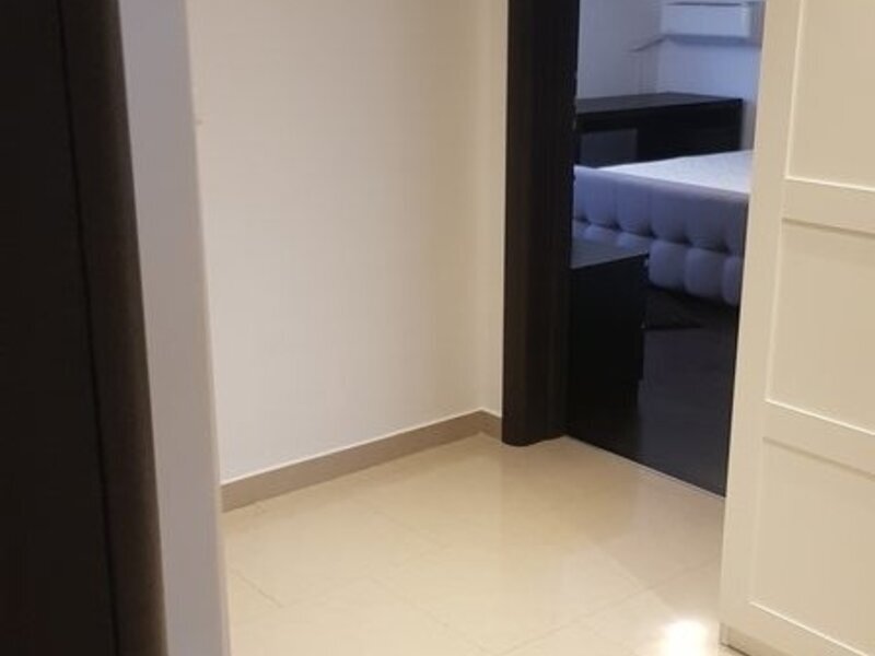 Militari, Moinesti, Drumul Taberei, bd. Timisoara,