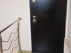 Militari Moinesti , Drumul Taberei b dul Timisoara