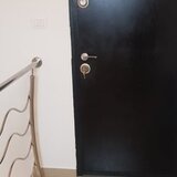 Militari, Moinesti, Drumul Taberei, bd. Timisoara